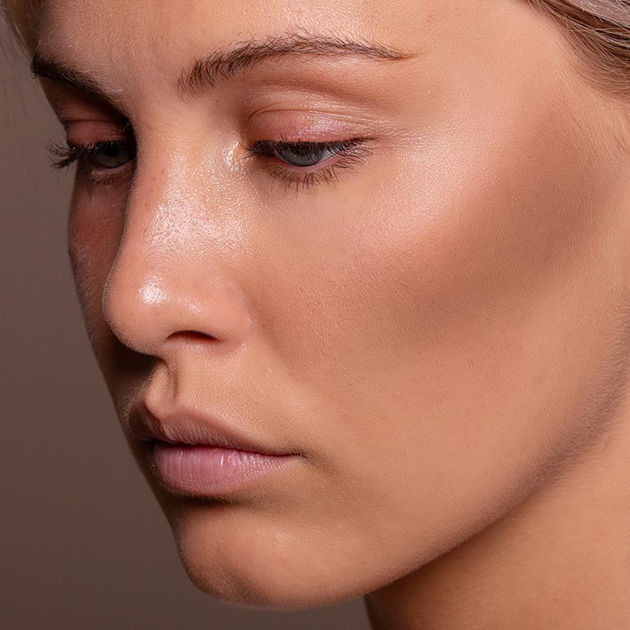 Beauty ID Contouring