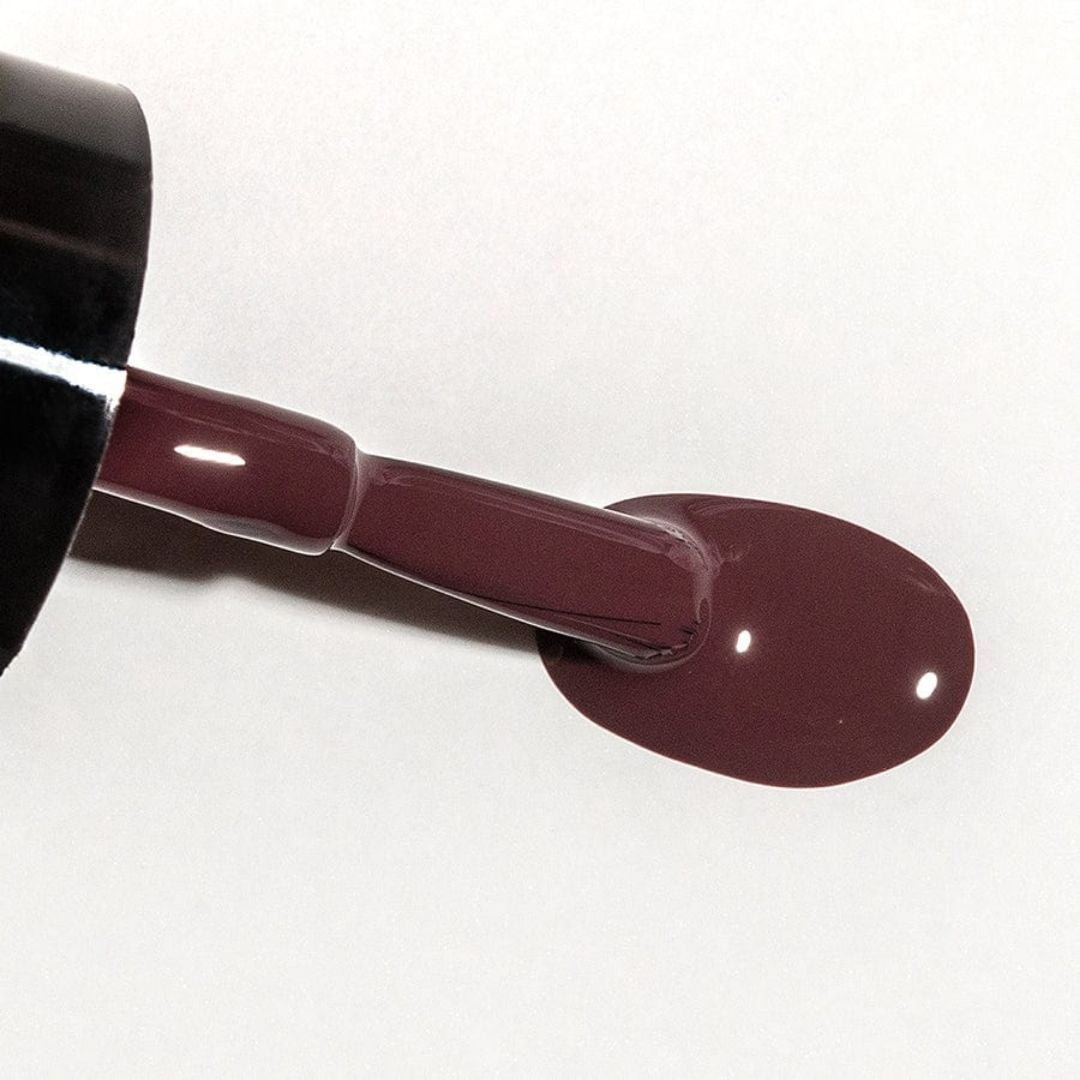benecos nagellack