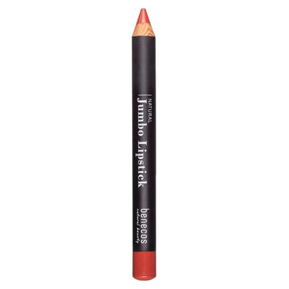 benecos Natural Jumbo Lipstick