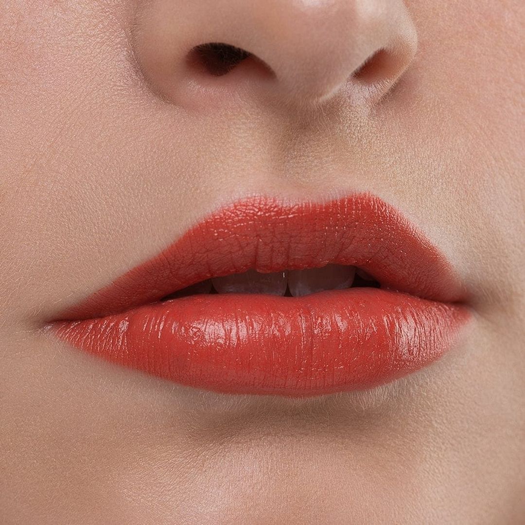 benecos Natural Jumbo Lipstick