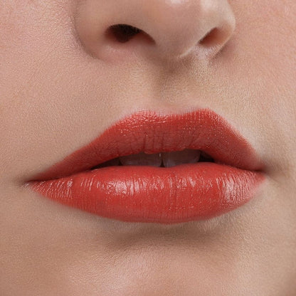 benecos Natural Jumbo Lipstick