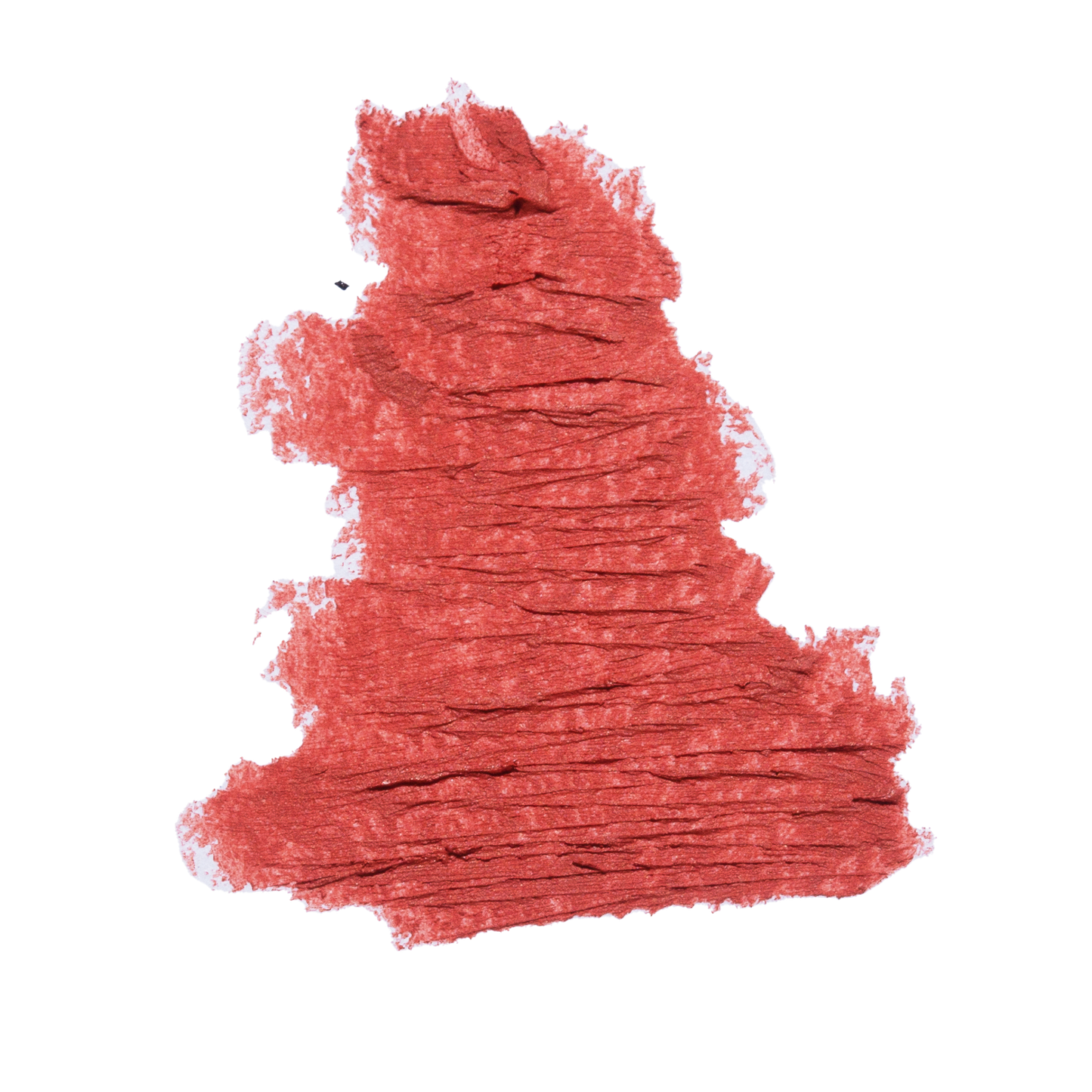 benecos Natural Jumbo Lipstick