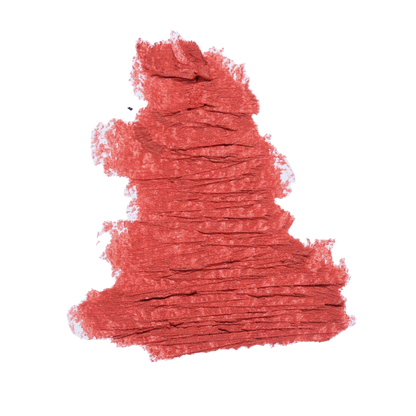 benecos Natural Jumbo Lipstick