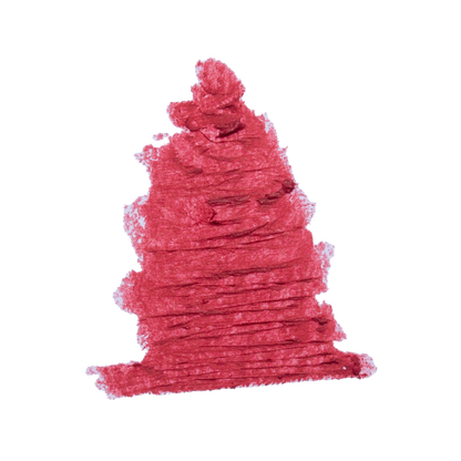 benecos Natural Jumbo Lipstick
