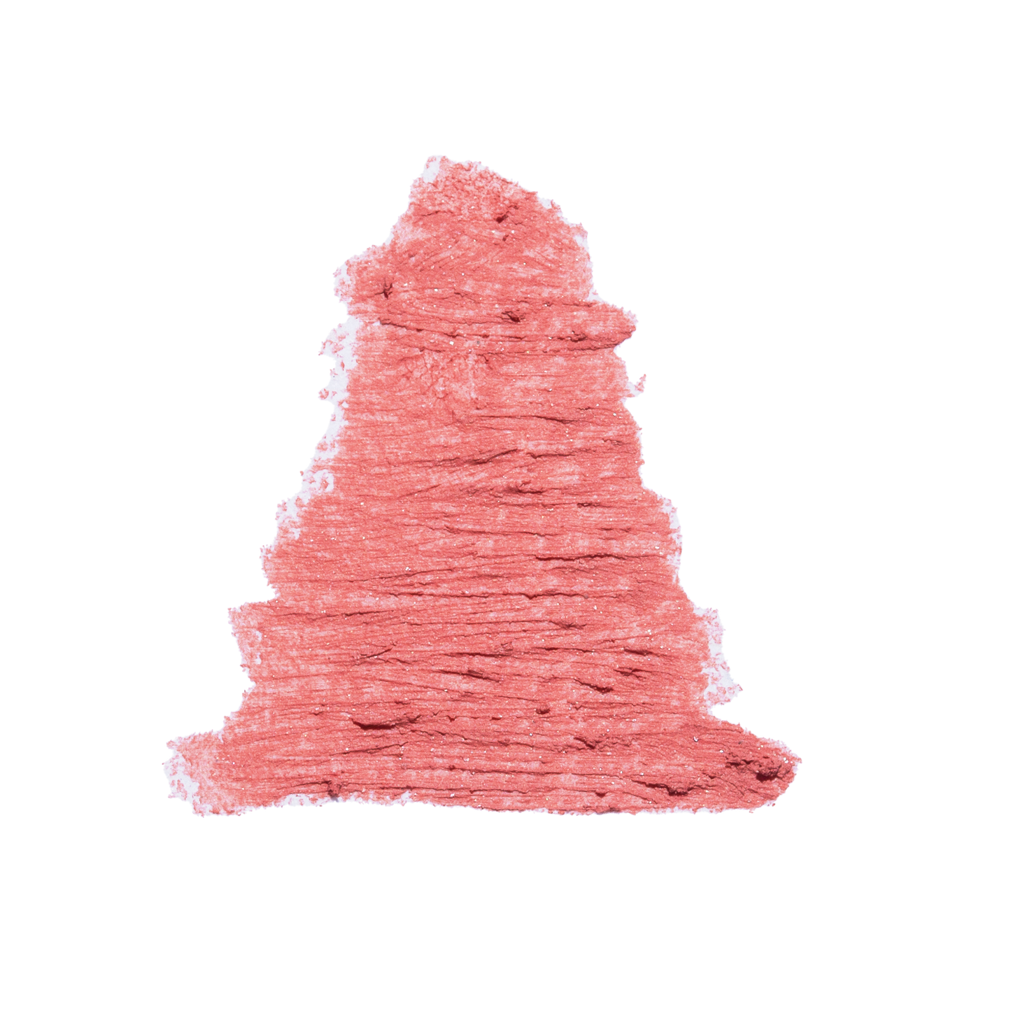 benecos Natural Jumbo Lipstick