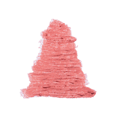 benecos Natural Jumbo Lipstick