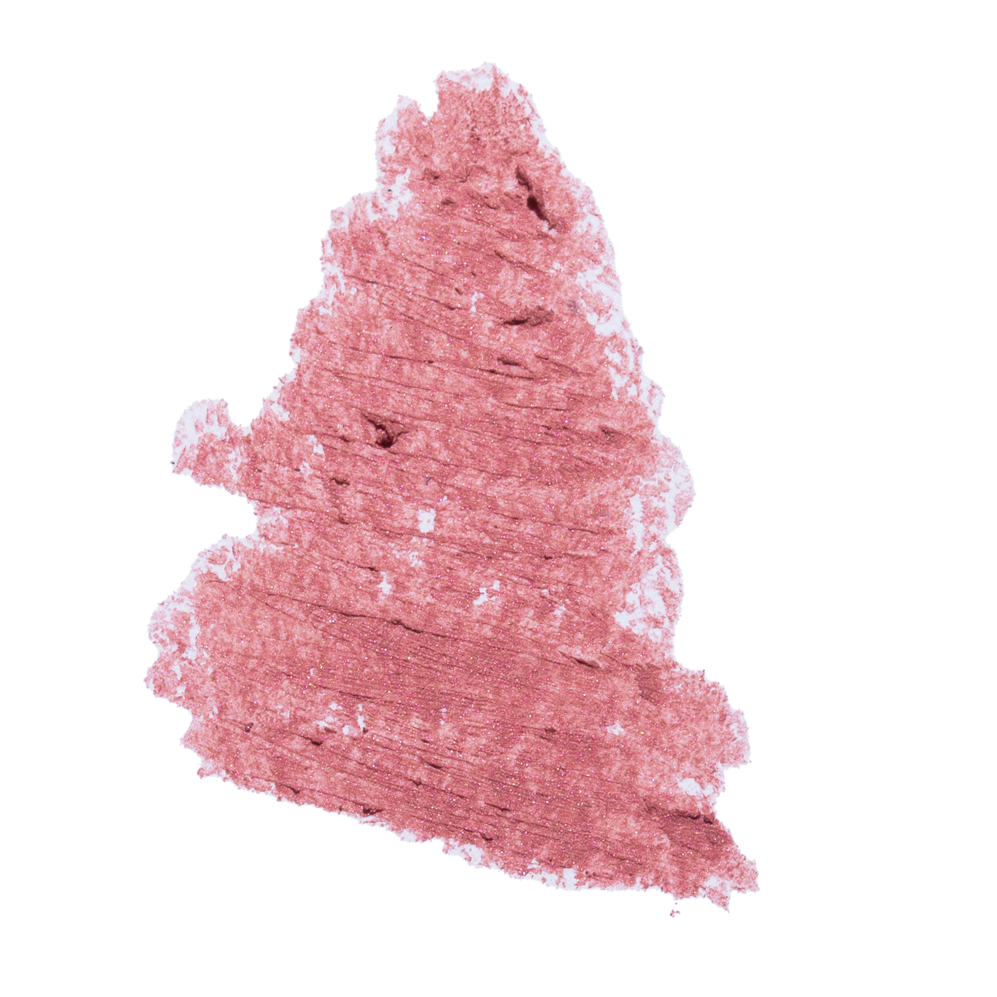 benecos Natural Jumbo Lipstick
