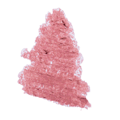 benecos Natural Jumbo Lipstick