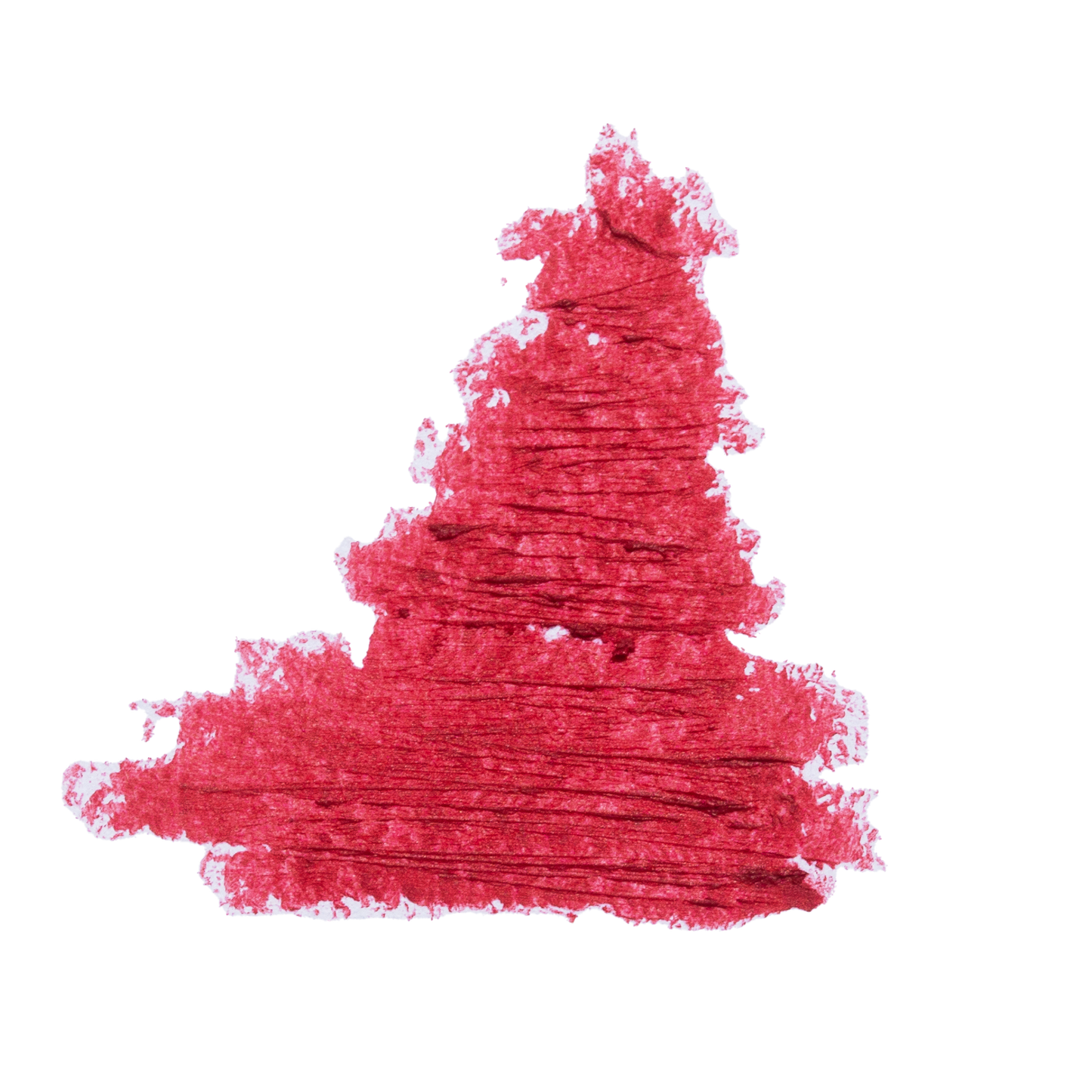 benecos Natural Jumbo Lipstick