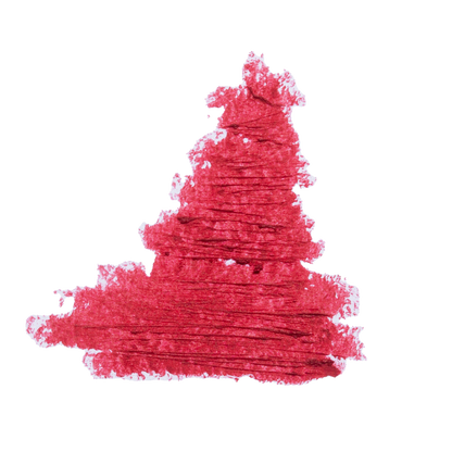 benecos Natural Jumbo Lipstick