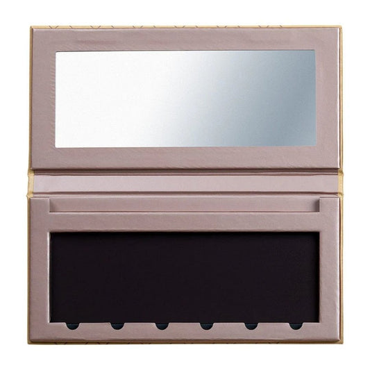 Beauty ID Refill Palette Stor