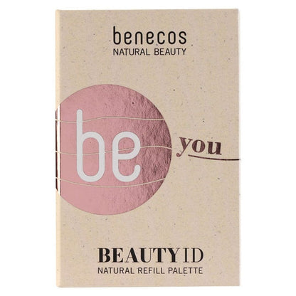 Beauty ID Refil Palett