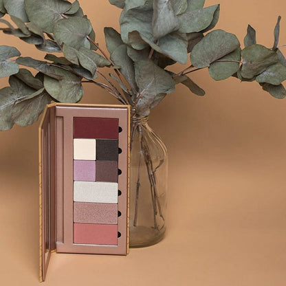 ID-makeup