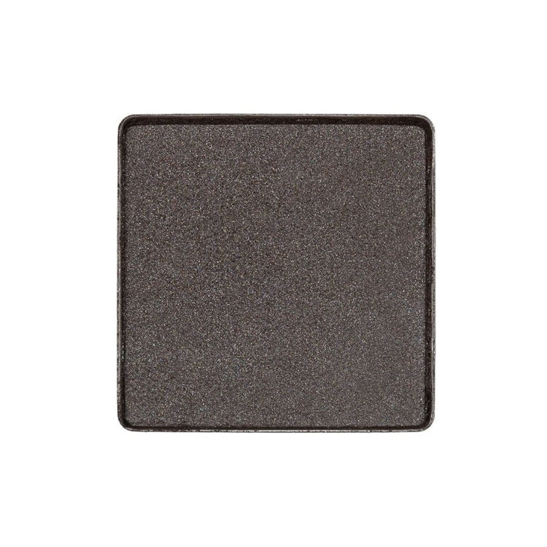 benecos Natural Refill Eyeshadow