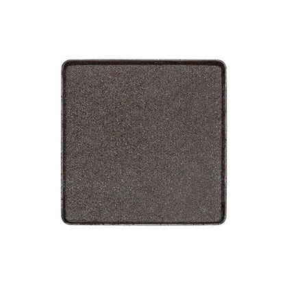 benecos Natural Refill Eyeshadow