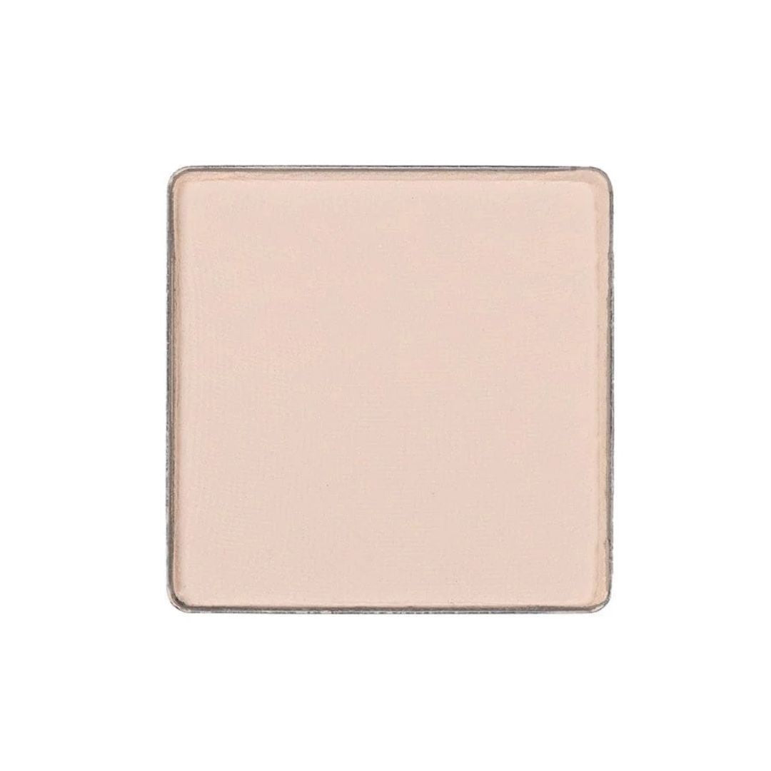benecos Natural Refill Eyeshadow