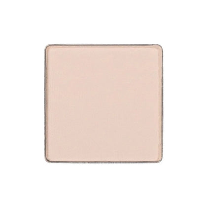 benecos Natural Refill Eyeshadow