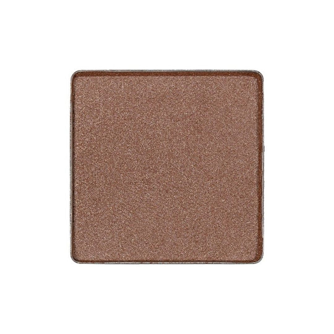 benecos Natural Refill Eyeshadow