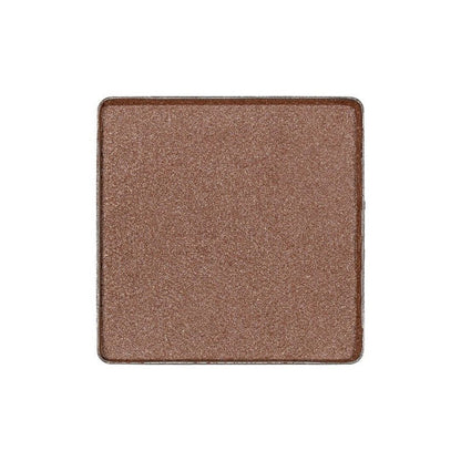 benecos Natural Refill Eyeshadow
