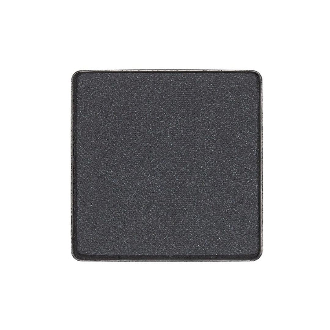 benecos Natural Refill Eyeshadow