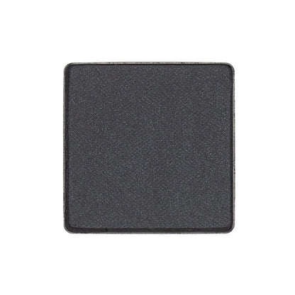 benecos Natural Refill Eyeshadow