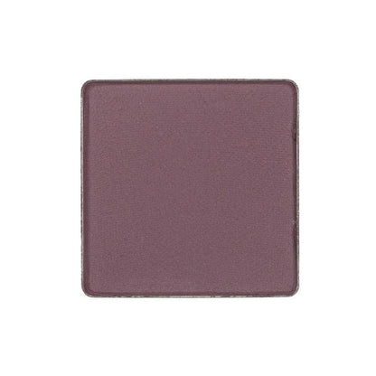 benecos Natural Refill Eyeshadow