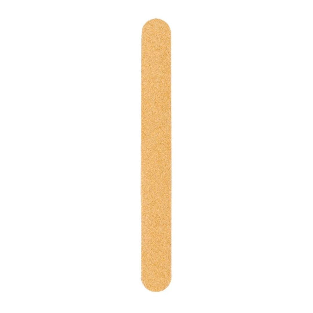 Nagelfeile