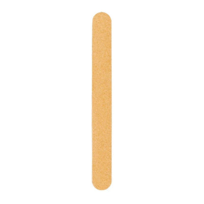 Nagelfeile