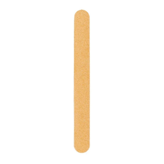 Nagelfeile