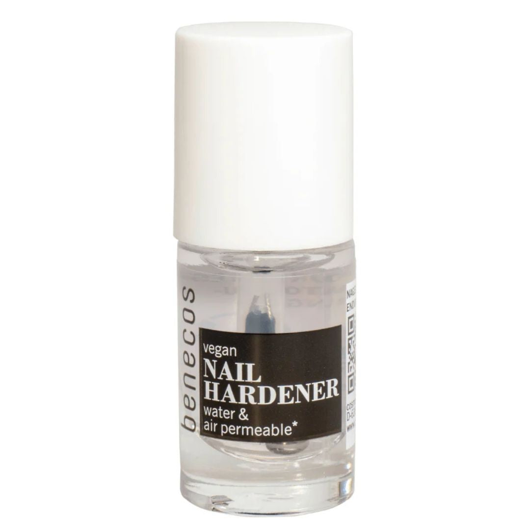 Nagelstärkung