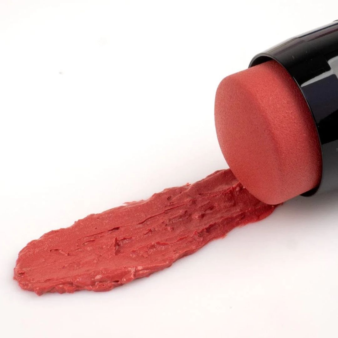 benecos NATURLIG MULTISTICK