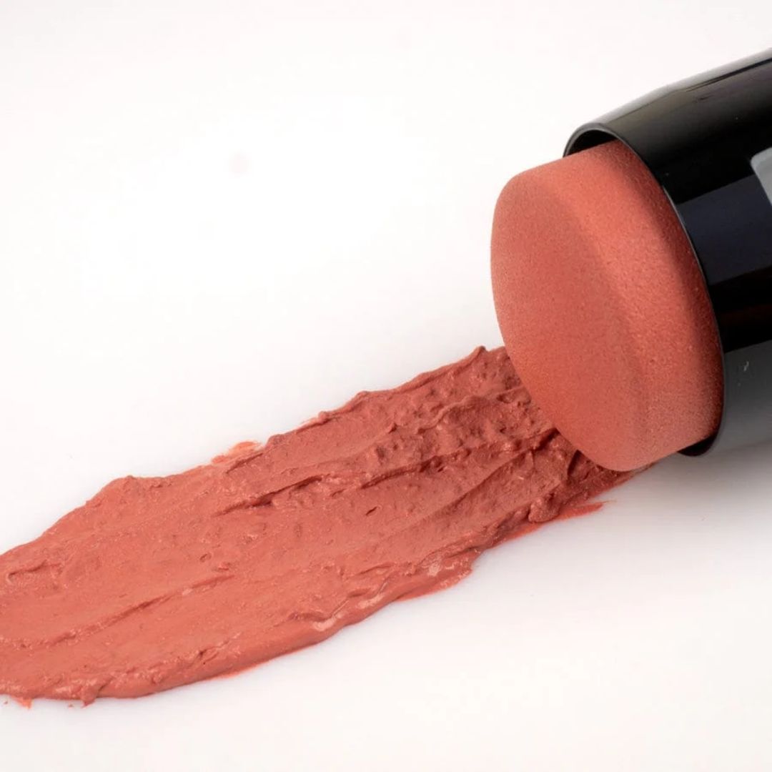 benecos NATURLIG MULTISTICK