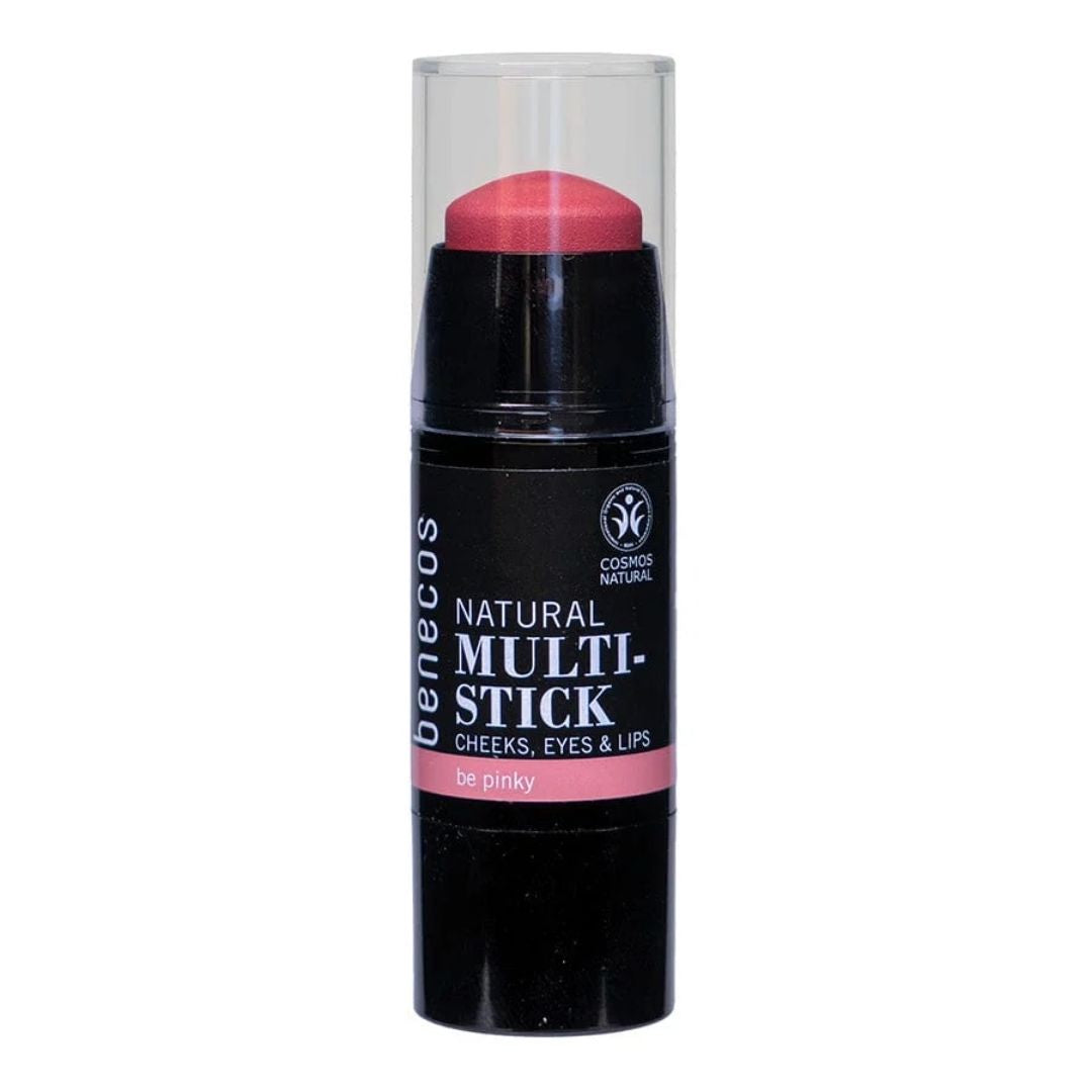 benecos NATURLIG MULTISTICK