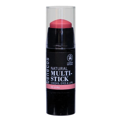benecos NATURLIG MULTISTICK