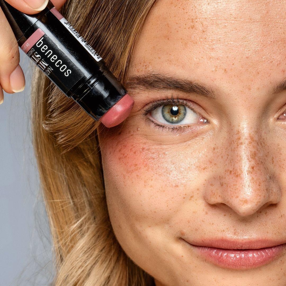 benecos NATURLIG MULTISTICK