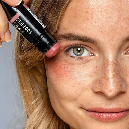 benecos NATURLIG MULTISTICK