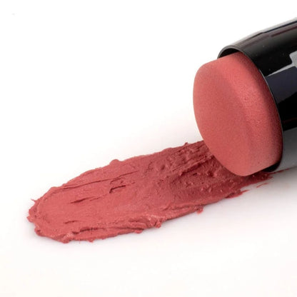 benecos NATURLIG MULTISTICK