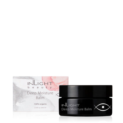 Inlight Deep Moisture Balm - 7ml