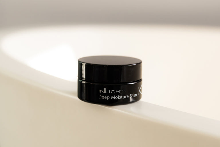 Inlight Deep Moisture Balm - 7ml