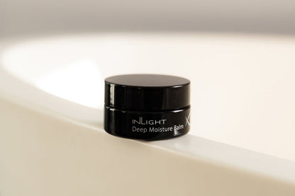 Inlight Deep Moisture Balm - 7ml