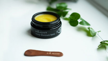 Inlight Deep Moisture Balm - 7ml