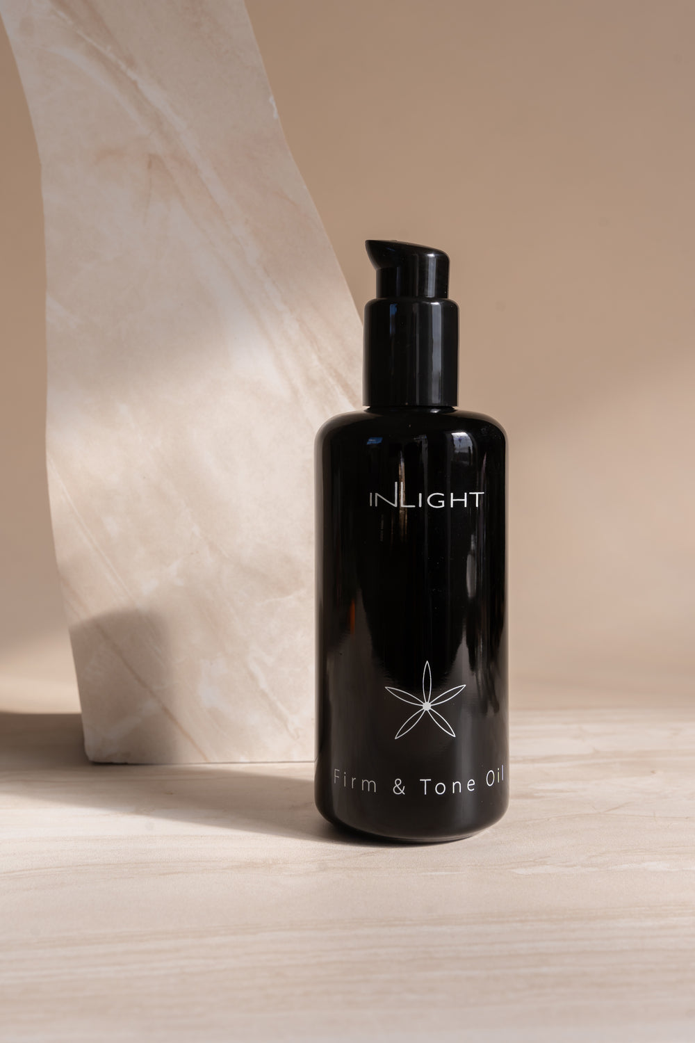 Inlight Firm & Tone Oil