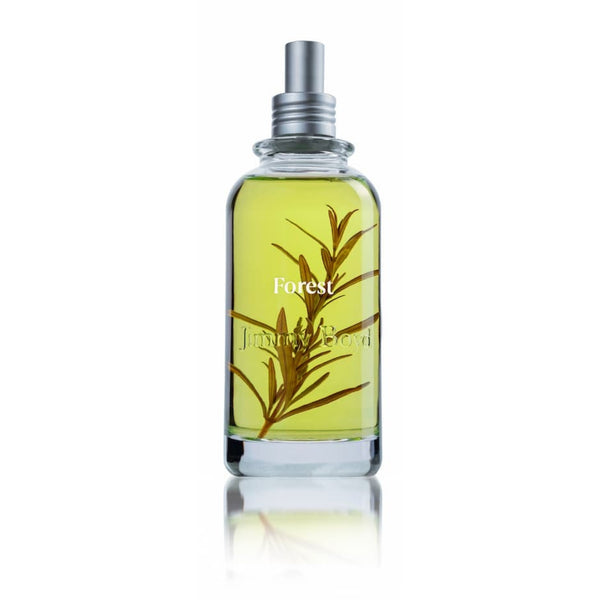 8437013356237_JB_Forest_200ml_