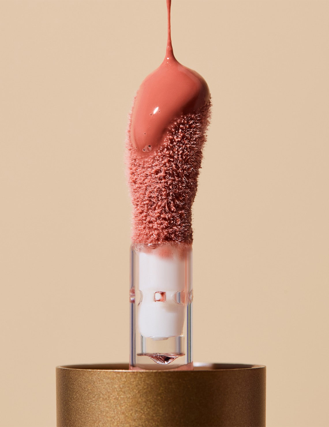 INIKA Organic Tinted Lip Oil