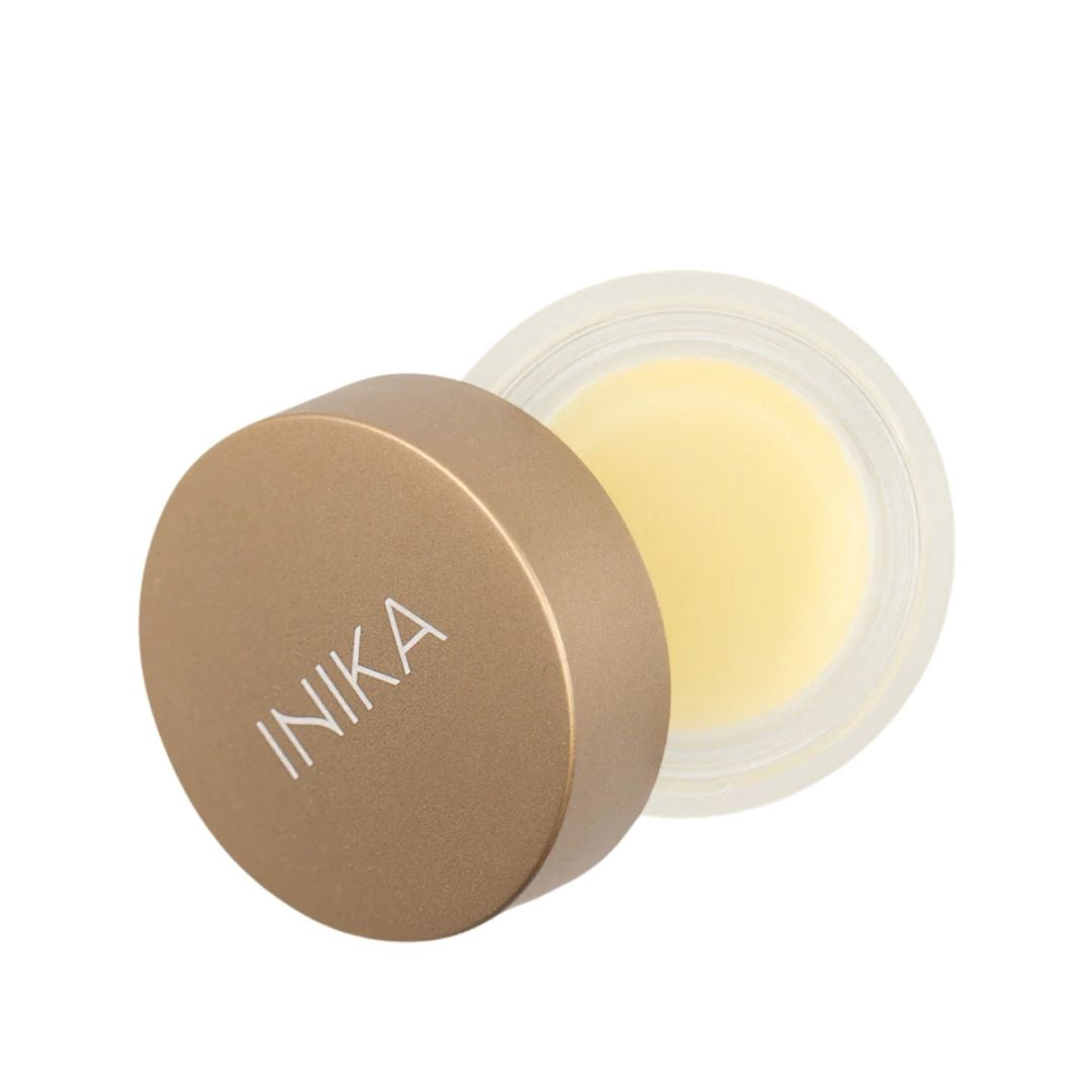 INIKA Organic, läppkit, makeupkit, julvara, limited edition, Tinted Lip Oil, Lip Mask. Lip Crayon, naturliga, ekologiska. veganska, läppolja, läppenna, läppkrita, läppstift, läppmask, läppbalsam