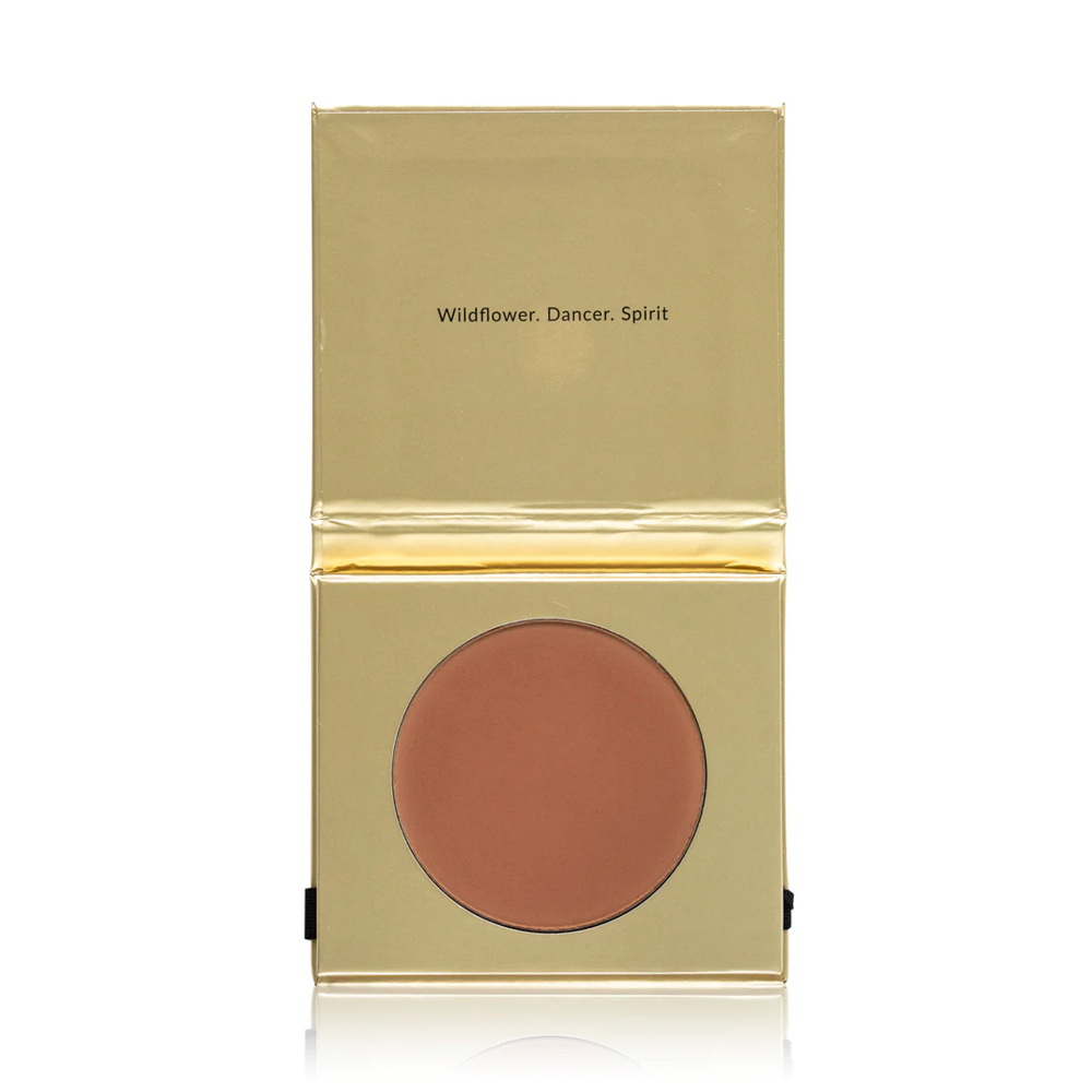 TESTS - Eco by Sonya Bronzer