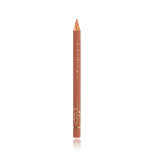 Eco By Sonya Lip Liner Perfect Nude