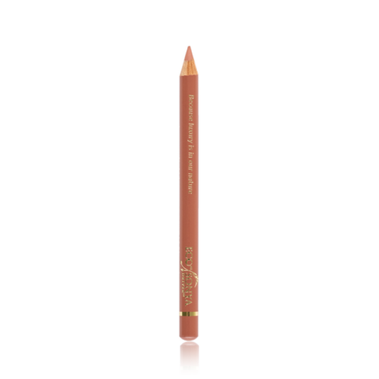 TESTER - Lip Liner - Nude 01