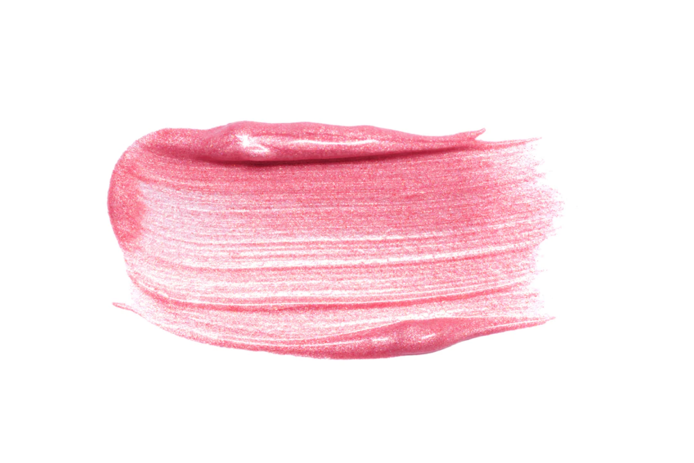 Eco By Sonya Lipstick Moisturing Sheer Kirra Pink