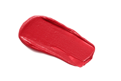 Eco By Sonya Lipstick Super Pigmented Semi Matte Burleigh Red